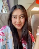 Soline, fièvre douce