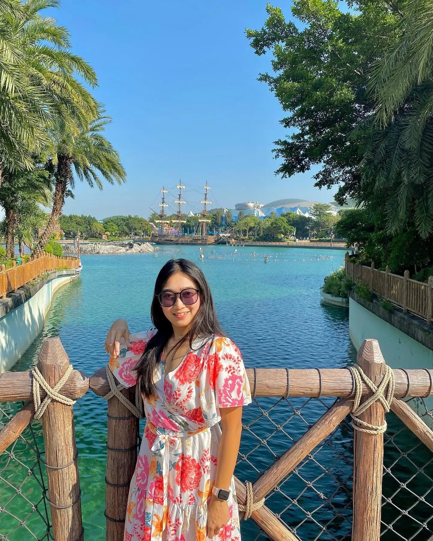 Soline, fièvre douce - Image 2