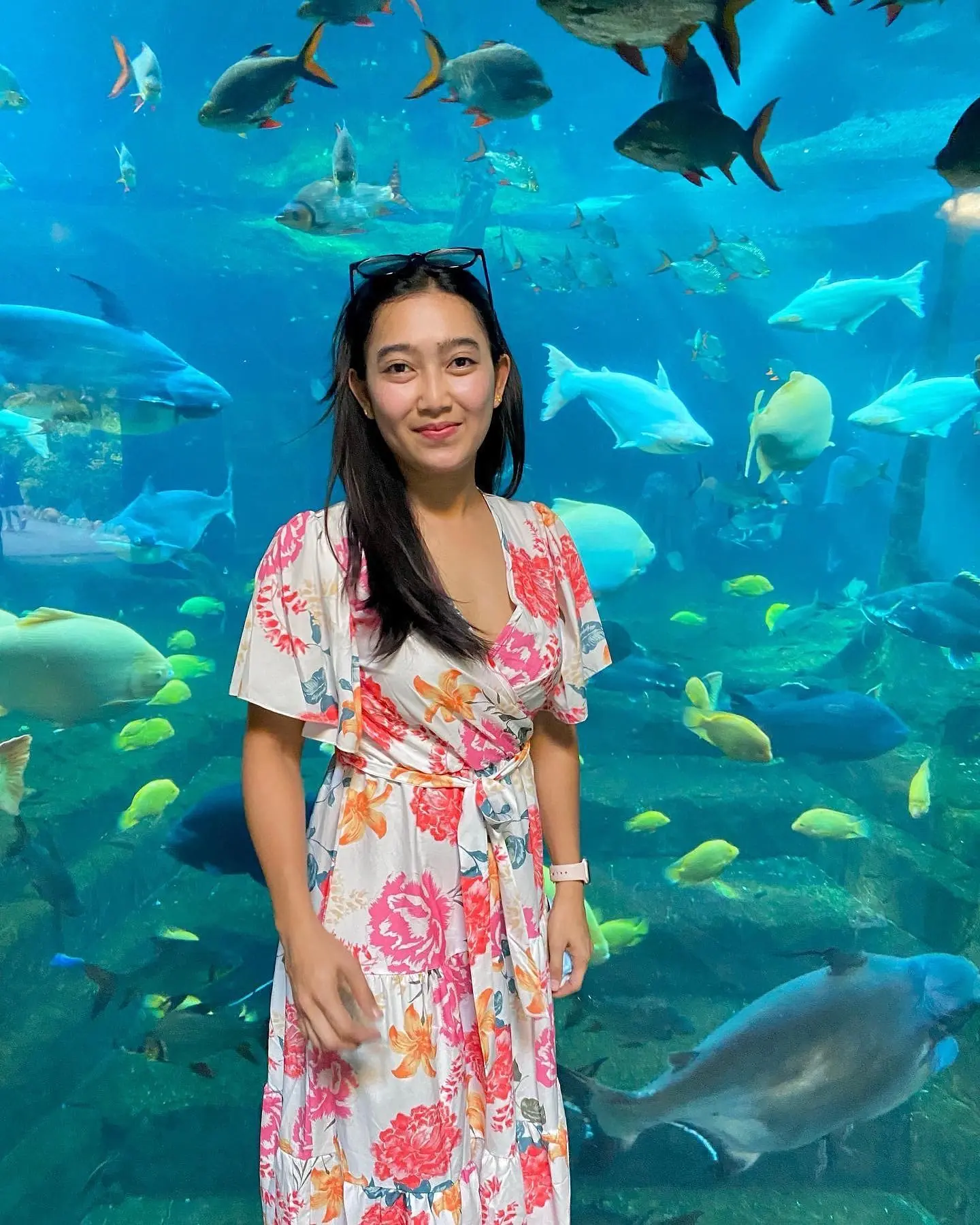 Soline, fièvre douce - Image 3